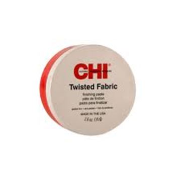 Picture of CHI TWISTED FABRIC